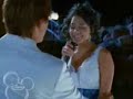 HSM2 EveryDay Chipmunk Version Music Video HQ