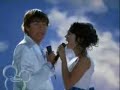 hsm2 everyday chipmunk version music video hq