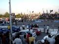 videos de UNO TURBO PORKI VS WRX ARICA