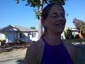 #FortHernandez part 2 -Views : 2