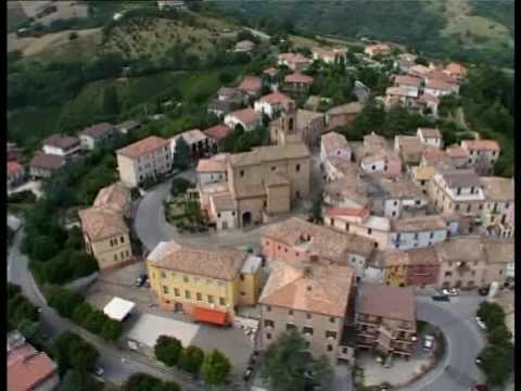 lavorazione artigianale