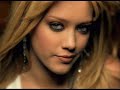 Hilary Duff & Lindsay Lohan-Haters