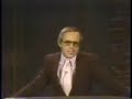 Keys to Spiritual Growth by John MacArthur Session 6 Part 4 Keys to Spiritual Growth by John MacArthur Session 6 Part 4
