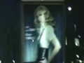 MADONNA H&M (KUWAIT)