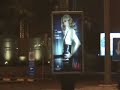 MADONNA H&M (KUWAIT)