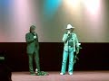 Camerimage 2008 8c (Mortensen) Camerimage 2008 8c (Mortensen)