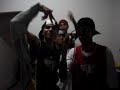 garotada 50 cent remix brasil