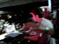 Live @ I love Sunsound