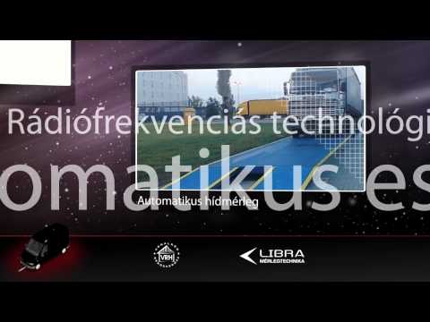 Future Supply Chain - avagy a Jövő Ellátási Lánca. A GINNT EXPO 2010 tematikus standján az ellátási lánc innovációi mutatkoztak be.