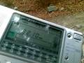 videos de Selimica (Vitosha) - Radios from Albania (first reception in Bulgaria!) and Montenegro