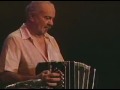 ASTOR PIAZZOLLA LIVE ! CHIN CHIN - MONTREAL JAZZ FESTIVAL 1984