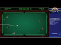 B.O.G.D.A.N. vs Get Ready(Prometeus)