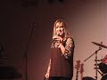 My Darling Town - Lesa Hudson