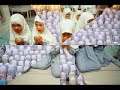 Muslim Muslim