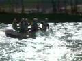 Rafting Adda Indomita Valtellina River