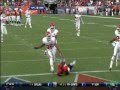 Jabar Gaffney 'Star' Highlights