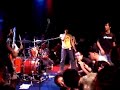 Carburetor Dung - Boo Hoo Clapping Song (Live) Carburetor Dung - Boo Hoo Clapping Song (Live)