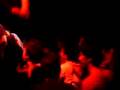 Carburetor Dung - Boo Hoo Clapping Song (Live)