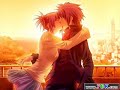 C:\Documents and Settings\All Users\Documents\My Videos\لقيت روحي.wmv