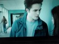 Twilight Parodie Français [scène Salle De Classe Edward Et Bella]