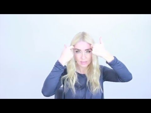 Immagine anteprima YouTube