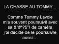 tournoi-provincial-dimprovisation-2008-partie-2.html