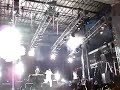 Lupe Fiasco - Feel Good Music (Live)