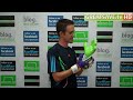 Adidas Fingersave Allround Cech Goalkeeper Gloves