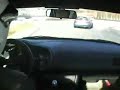 Monza Honda Civic EG6 drift Monza Honda Civic EG6 drift