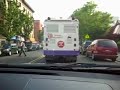 Follow the Ice Cream Truck Follow the Ice Cream Truck