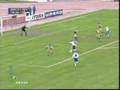 2001-dyn-rostov-3.avi