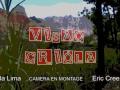 Visao Criola: Aftitel, Titulo final