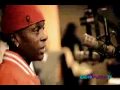 Lil Boosie-Top Notch Video (New 2009)