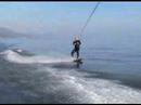 videos Wakeboard