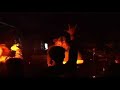 feto-in-fetus-dyingnapalm-live-in-molotov-cafe.html