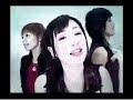 beforukiseki-ddr-edit.html