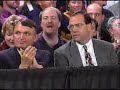1998 PBA Greater Rochester Open - Duke vs. Hoskins (Part 2)