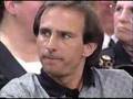 1998 PBA Greater Rochester Open - Duke vs. Hoskins (Part 2)
