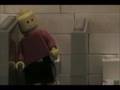 Bathroom Wars - Episode 1 Bathroom Wars - Episode 1