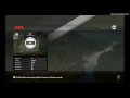DriveClub - McLaren F1 LM Gameplay マクラーレン・F1-LM
