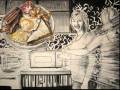 Matt Wyatt - Everything Will Be Fine #7 (Breakfast)