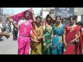 film exposes transgender life in south asia