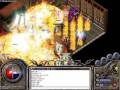 Legend of Mir 2 Euro, Phoenix Server, Sabuk wall war
