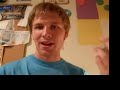 dan brown teaches even more really easy card magic