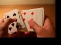 Dan Brown Teaches Even More Really Easy Card Magic Dan Brown Teaches Even More Really Easy Card Magic