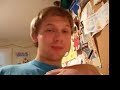 dan brown teaches even more really easy card magic