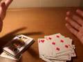 Dan Brown Teaches Even More Really Easy Card Magic