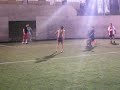GAMBETA CON LA FAM FIGUEROA Y AMIGOS 28