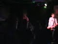 Chasing Tales - Dolphins Cry Chasing Tales - Dolphins Cry