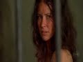 kate-says-she-loves-sawyer.html